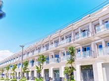 Hình ảnh Bán Nhà 3 Tầng, đường 15 m, khu shophouse MB66 là nhà cái hàng đầu tại Việt Nam mang đến trải nghiệm cá cược đỉnh cao