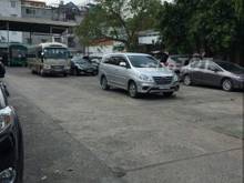 Hình ảnh Cho thuê đất mặt tiền đường Đào Duy Anh Phường 9 Quận Phú Nhuận