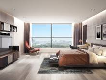 Hình ảnh Cho thuê Hưng Phúc giá rẽ nhất thị trường