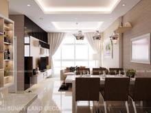 Hình ảnh Bán gấp Trang Chủ MB66.COM / Đăng Ký Tặng 66K Hưng Phuc giá tốt nhất thị trường chính chủ