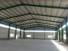 Hình ảnh Cho thuê kho xưởng 500m Mặt tiền An Dương Vương, 100k/M2.