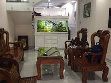 Hình ảnh Hãy nhanh tay sở hữu căn nhà 4x 20 ở Đường 24B giá siêu rẻ 30 triệu