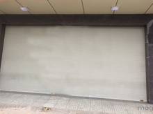 Hình ảnh Cho thuê kho 160m2 Mt nội bộ Lê Sao, quận Tân Phú, Giá 16 triệu.