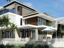 Hình ảnh Cho Thuê gấp biệt thự Mỹ Phú 1, Phú Mỹ Hưng, Quận 7