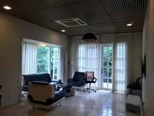Hình ảnh Cần cho thuê gấp biệt thự Phú Mỹ Hưng,q7 nhà xinh,giá tốt