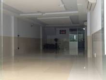 Hình ảnh Cho thuê nhà 1 lầu Phố ăn uống Nguyễn Nhữ Lãm, giá: 12.9TR.