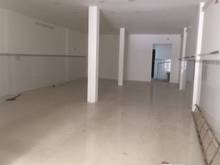 Hình ảnh Cho thuê nhà góc khu chợ vãi Phú Thọ Hòa, Dt:10x15m, Giá 17 triệu.