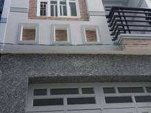 Hình ảnh Nhà ngay góc ngã 4 Lê Cao Lãng, Tân Phú, dt:7x10m,1 lầu, 2P, 17TR/Thg.