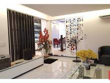 Hình ảnh Cần cho thuê gấp biệt thự Mỹ Giang PMH Q7 đảm bảo nhà đẹp, giá rẻ nhất