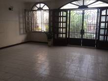 Hình ảnh Cho thuê kho xưởng 640m2 đường Thoại Ngọc Hầu, quận Tân Phú.