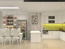 Hình ảnh Tôi chính chủ cần Bán nhà Mặt tiền Cô Giang, Quận 1. DT 4x14m