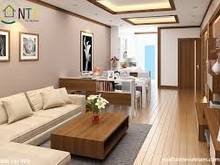 Hình ảnh Tôi cần bán gấp nhà mặt tiền đường Nguyễn Đình Chiểu