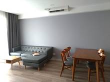 Hình ảnh Chủ nhà cần cho thuê Trang Chủ MB66.COM / Đăng Ký Tặng 66K Hưng Vượng 2 PMH Q7 nhà đẹp giá 11tr/th