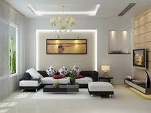 Hình ảnh Kẹt tiền bán gấp nhà đường Nguyễn Thiện Thuật, Phường 1, Q.3