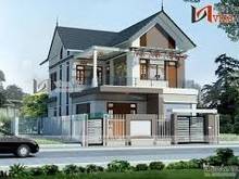 Hình ảnh Tôi chủ nhà bán nhà 2 mặt tiền Bàn Cờ, P3, Q3,nhà 4 tầng mới xây dựng