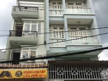 Hình ảnh Cho thuê nhà mặt phố Trần Ngọc Diện, Thảo Điền, Quận 2, giá 45 triệu