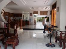 Hình ảnh Cho thuê nhà mặt phố Đường 14, An Phú, Quận 2,  giá 30 Triệu/tháng