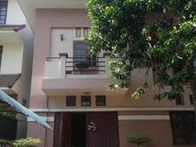 Hình ảnh Cho thuê Villa Phường Bình An, Quận 2, giá 45 Triệu/tháng