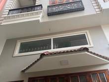 Hình ảnh Xuất cảnh, bán nhà HXH  Lý Thường Kiệt, P7, Tân Bình, DT 5 x 20m, 3T