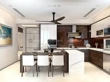 Hình ảnh Bán nhà góc 2 mặt tiền, Quận 3, 3 lầu, DT 7x11m, giá chỉ 24.5 tỷ