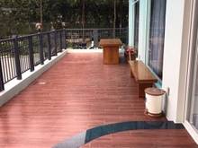 Hình ảnh Cần bán gấp biệt thự Phú Mỹ Hưng Quận 7, giá 15 tỷ căn góc MB66 là nhà cái uy tín hàng đầu tại Việt Nam