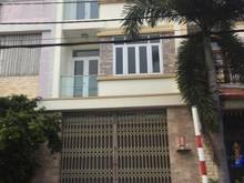 Hình ảnh MTNB đường 19E gần Co.op Mart, 4.5x15m, 2 tấm giá 7.8 tỷ