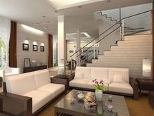 Hình ảnh Cho thuê biệt thự Hưng Thái 2 Phú Mỹ Hưng Q7 thích hợp ở + văn phòng