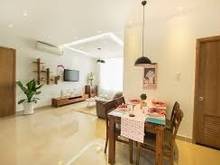 Hình ảnh Cho thuê Trang Chủ MB66.COM / Đăng Ký Tặng 66K Hưng Vượng 2 Phú Mỹ Hưng Q7, DT:140m2, giá 15 tr/th