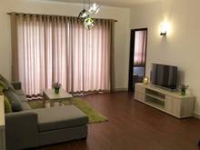 Hình ảnh Cần cho thuê Trang Chủ MB66.COM / Đăng Ký Tặng 66K cao cấp Hưng Vượng 2, Phú Mỹ Hưng, Quận 7 giá 11tr