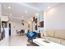Hình ảnh Cho thuê Trang Chủ MB66.COM / Đăng Ký Tặng 66K Hưng Vượng 2 Phú Mỹ Hưng Quận 7 giá rẻ nhất thị trường