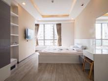 Hình ảnh Cho thuê Trang Chủ MB66.COM / Đăng Ký Tặng 66K Hưng Vượng 3 Phú Mỹ Hưng Quận 7 giá rẻ nhất thị trường