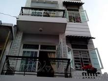 Hình ảnh Bán Khách Sạn Bùi Thị Xuân Quận 1 . Hầm+ 8 Lầu+ 32 Phòng, Giá 48 Tỷ