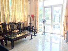 Hình ảnh Top 10 căn biệt thự khu Mỹ Mỹ giá rẻ P.An Phú giá 25 tỷ