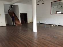 Hình ảnh Cho thuê nhà đường Nguyễn Văn Hưởng, THảo Điền, Q2, Giá 58 triệu