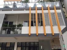 Hình ảnh Cần cho thuê biệt thự Nguyễn Trọng Tuyển, Phường 10, Quận Phú Nhuận.