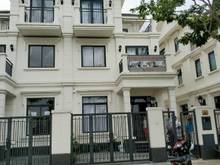 Hình ảnh Cho thuê Villa Lake View, An Phú, Giá 40 triệu