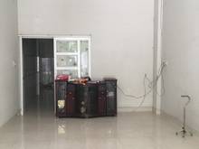 Hình ảnh Chính chủ cho thuê nhà mặt tiền 6PN đường Nhất Chi Mai, P.13, Q. TB
