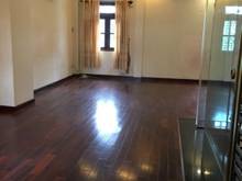 Hình ảnh Cho thuê nhà Lương Định Của, Bình An, Q2, Giá 26 triệu