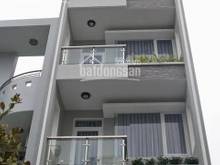 Hình ảnh Cho thuê nhà nguyên căn đường Nguyễn Minh Hoàng, Khu K300