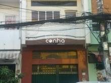 Hình ảnh Cho thuê nhà MT 30D Nguyễn Trọng Tuyển, P.10, Phú Nhuận: kd, vpct...