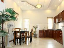 Hình ảnh Cho thuê Villa Đường 37, Bình An, Q2, Giá 2000$