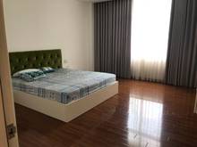 Hình ảnh Cho thuê Trang Chủ MB66.COM / Đăng Ký Tặng 66K Hưng Vượng Phú Mỹ Hưng Quận 7 giá 9.5 triệu/tháng