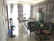 Hình ảnh Cho thuê nhà Nguyên Tư Nghiêm, Bình Trưng Tây, Q2, Giá 20 triệu