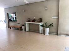 Hình ảnh Cho thuê nhà Đặng Như Mai NHư Mai, Thạch Mỹ lợi Quận 2, 197m2,