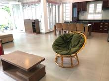 Hình ảnh cho thuê Villa Đường 33 Bình An Quận 2, Giá 45 triệu