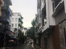 Hình ảnh Bán gấp gấp... Nhà vị trí đẹp hẻm nhựa 4 mét đường Năm Châu giá 4.7 tỷ