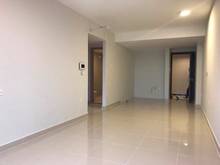 Hình ảnh Cho thuê Trang Chủ MB66.COM / Đăng Ký Tặng 66K Sun Village 2PN/2WC nội thất: rèm, máy lạnh13tr/tháng