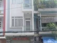 Hình ảnh Nhà 3 lầu Nguyễn Hồng Đào,Gần chợ Bàu Cát. DT:272m2 Giá: 27triệu