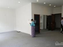 Hình ảnh Cho thuê nhà mặt tiền đường Nguyễn Minh Hoàng, quận Tân Bình 10x20