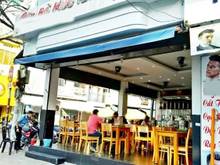 Hình ảnh Cho thuê nhà nguyên căn góc 2 mặt tiền đường Bàu Cát + Trần Mai Ninh.